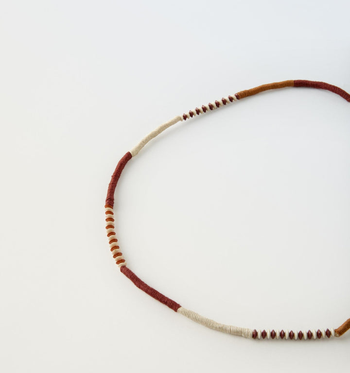 Moudda ZARA - Accessoires - Tunisie 3