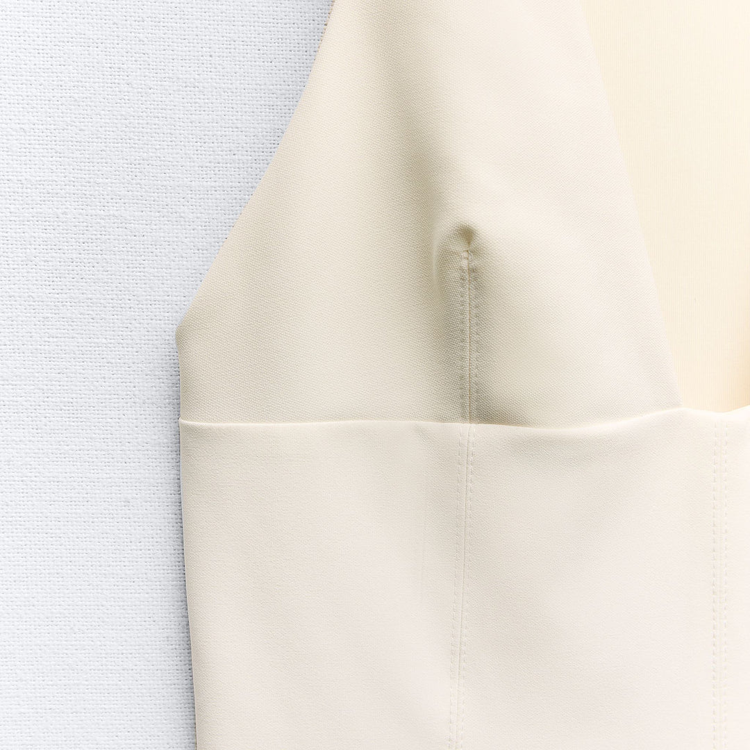 Moudda ZARA - Tunisie