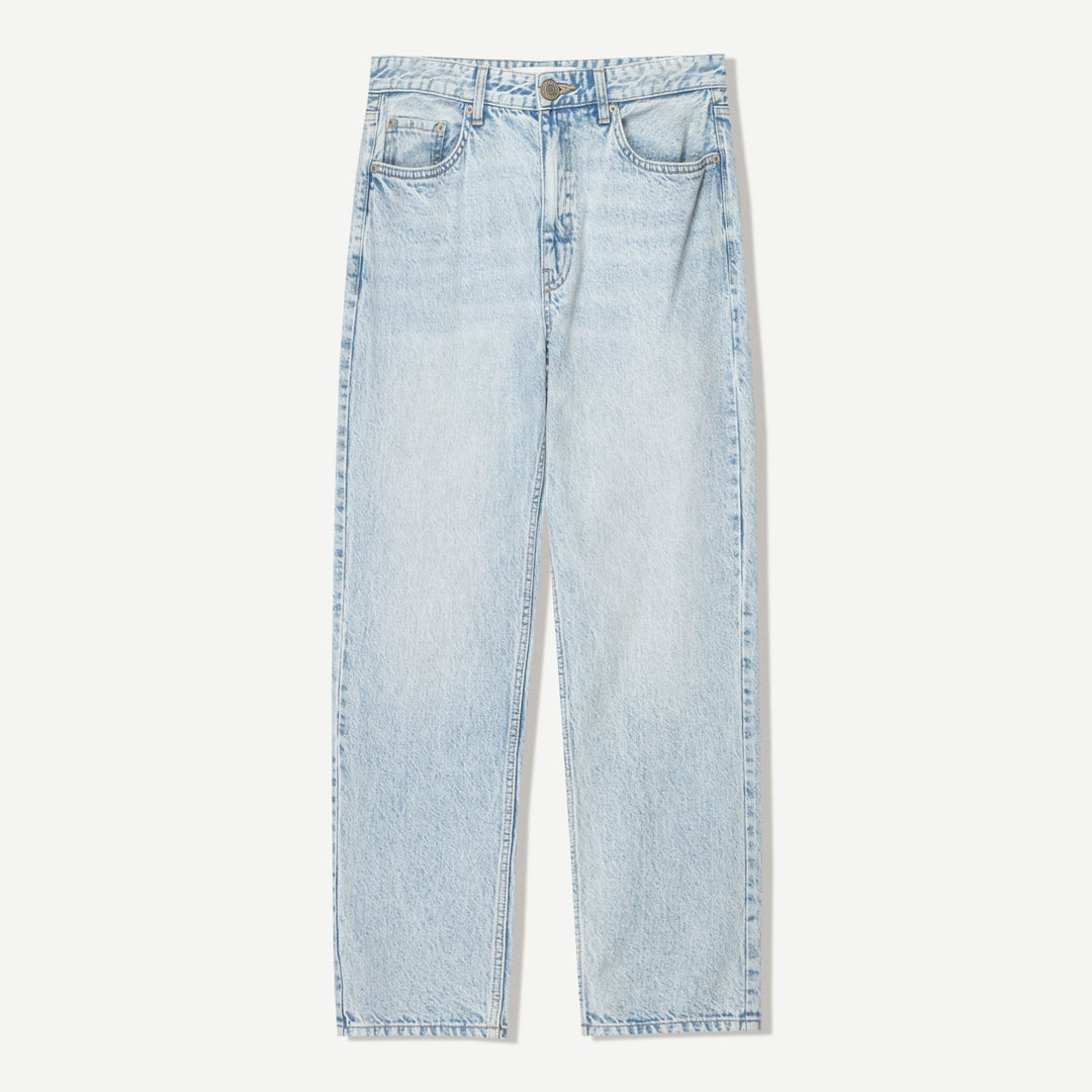 Moudda BERSHKA - Jean Droit - Tunisie 1