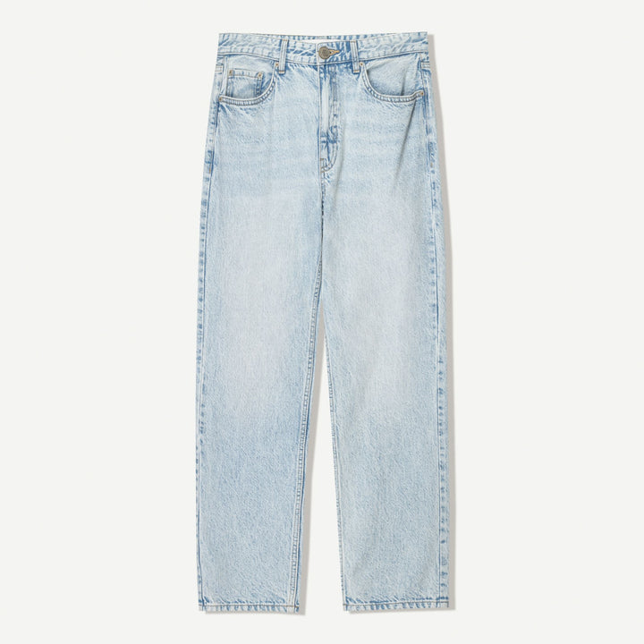 Moudda BERSHKA - Jean Droit - Tunisie 1