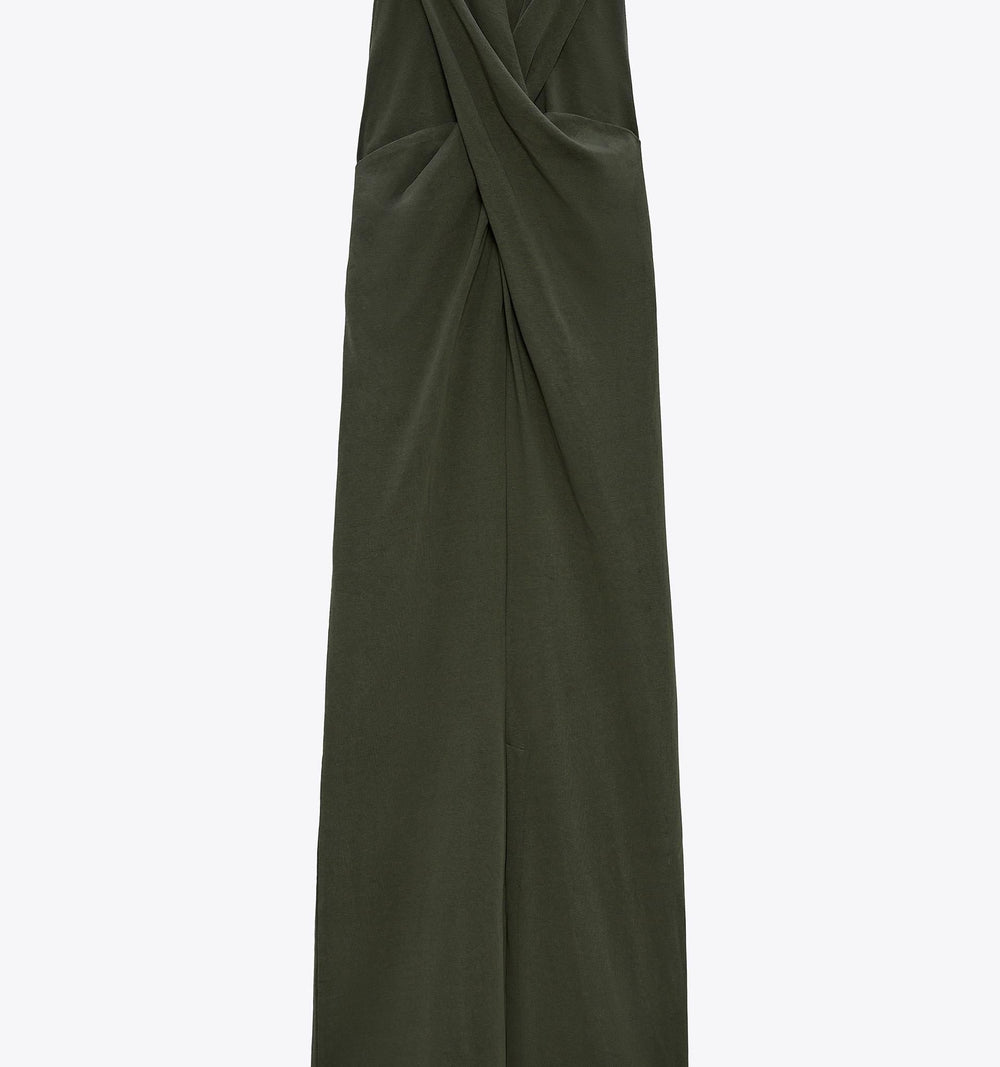 Moudda ZARA - Robe - Tunisie 2