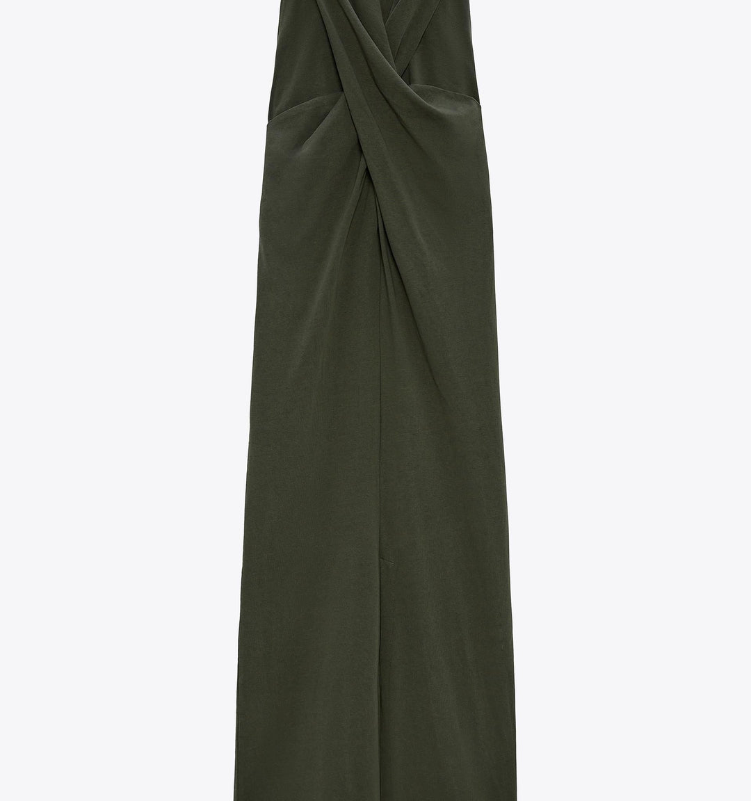 Moudda ZARA - Robe - Tunisie 2