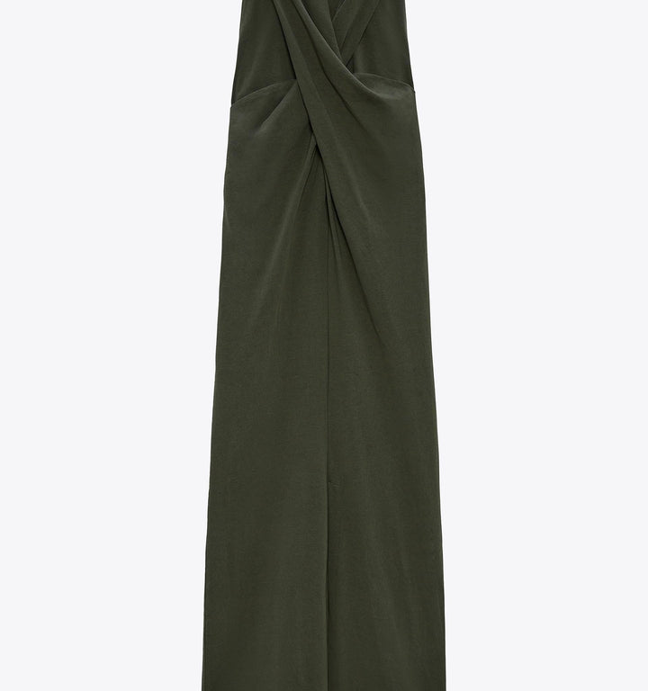 Moudda ZARA - Robe - Tunisie 2