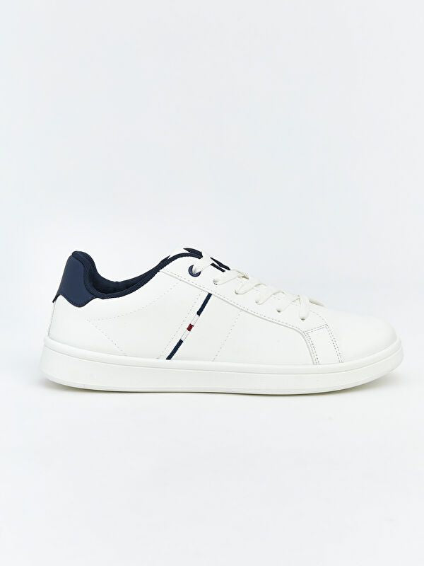 Moudda LC Waikiki - Chaussures Sneaker - Tunisie 2