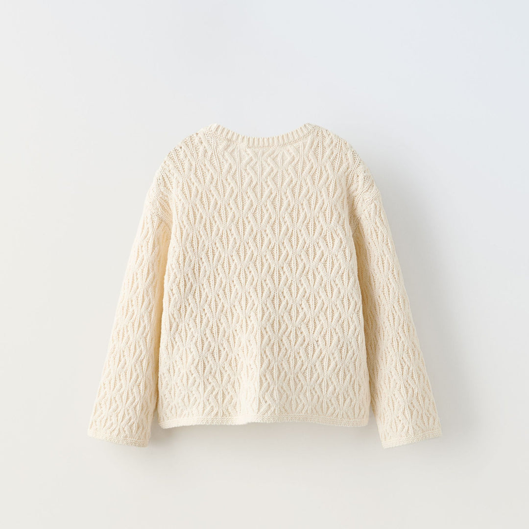 Moudda ZARA - Tunisie