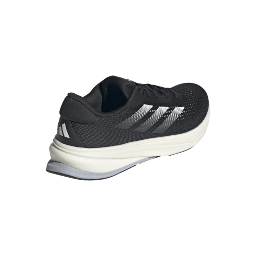 Moudda Adidas - Chaussure de running Supernova Rise - Tunisie 4