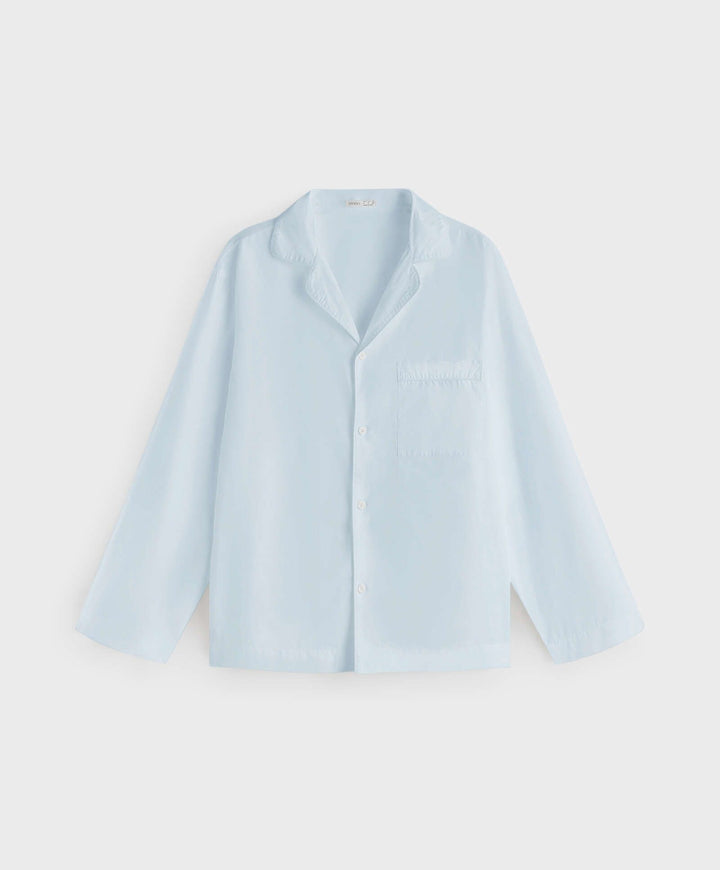 Moudda Oysho - Chemise - Tunisie 1