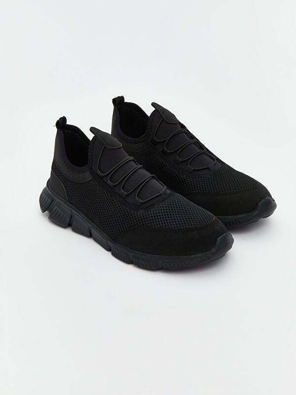 Moudda LC Waikiki - Chaussures de sport - Tunisie 1