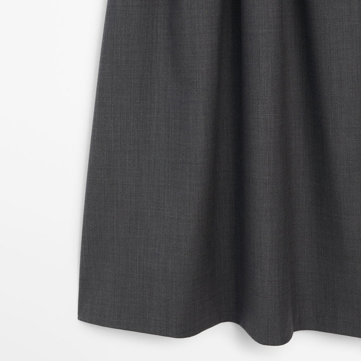 Moudda Massimo Dutti - Tunisie