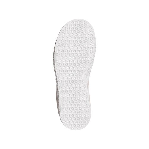 Moudda Adidas - Chaussure Gazelle - Tunisie 7