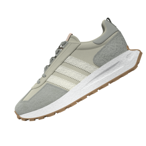 Moudda Adidas - Chaussure Retropy E5 - Tunisie 8