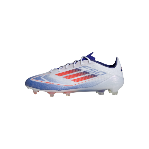 Moudda Adidas - Chaussure F50 Elite Terrain souple - Tunisie 4