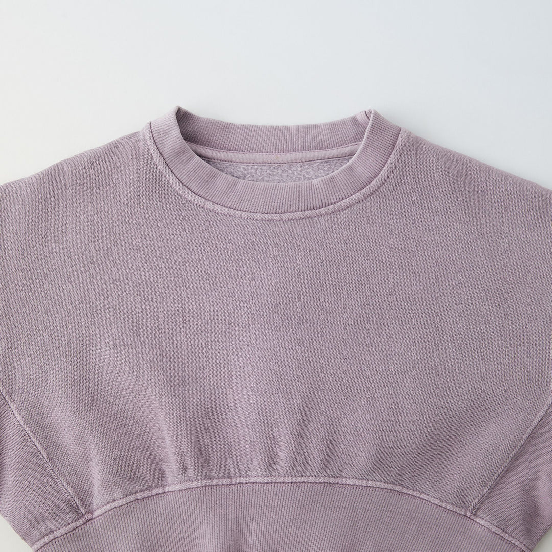 04433600612-e4.jpg?ts=1705405151052 - Tunisie