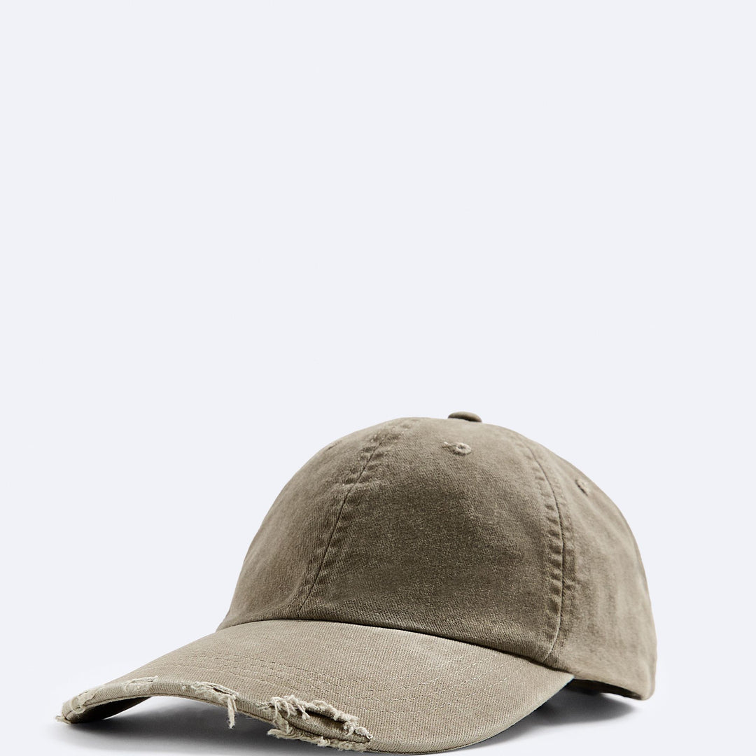 03920428737-e1.jpg?ts=1709713620520 - Tunisie