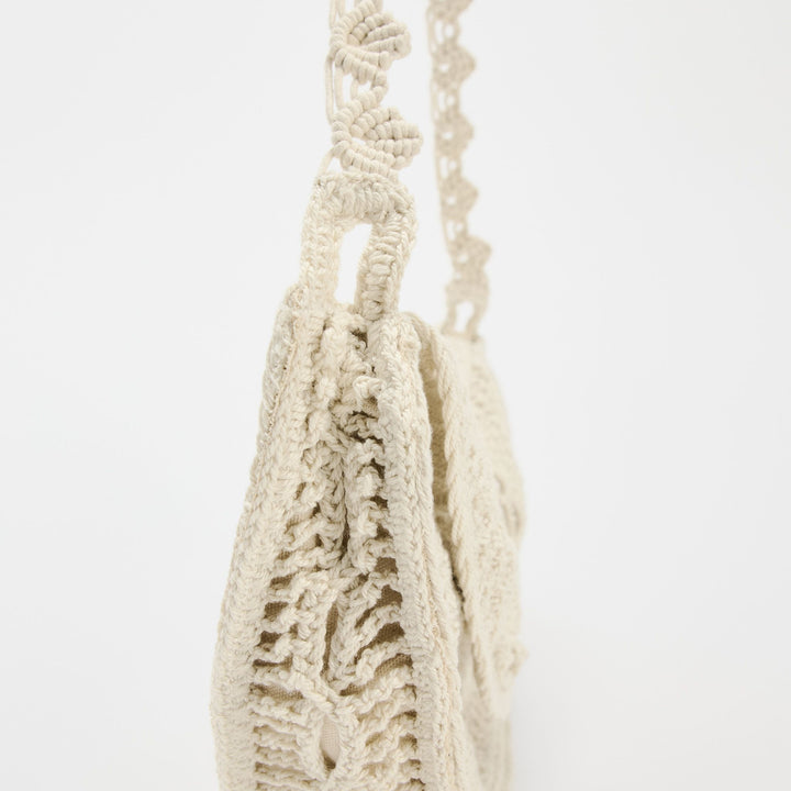 Moudda ZARA - Bags Medium - Tunisie 2