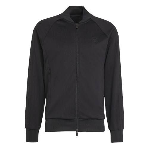 Moudda Adidas - Veste de survêtement Adicolor Classics SST - Tunisie 1
