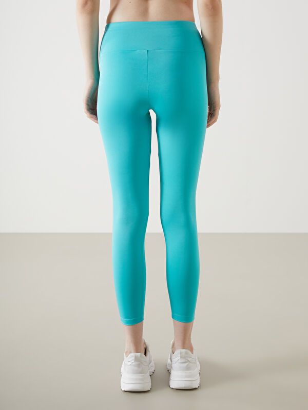 Moudda LC Waikiki - Vêtement stretch en jersey pour Femme - Tunisie 4