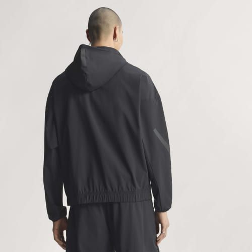 Moudda Adidas - VESTE DE SURVÊTEMENT TOILE ADIDAS Z.N.E. - Tunisie 4