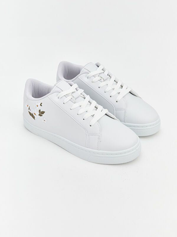 Moudda LC Waikiki - Chaussures Sneaker - Tunisie 1