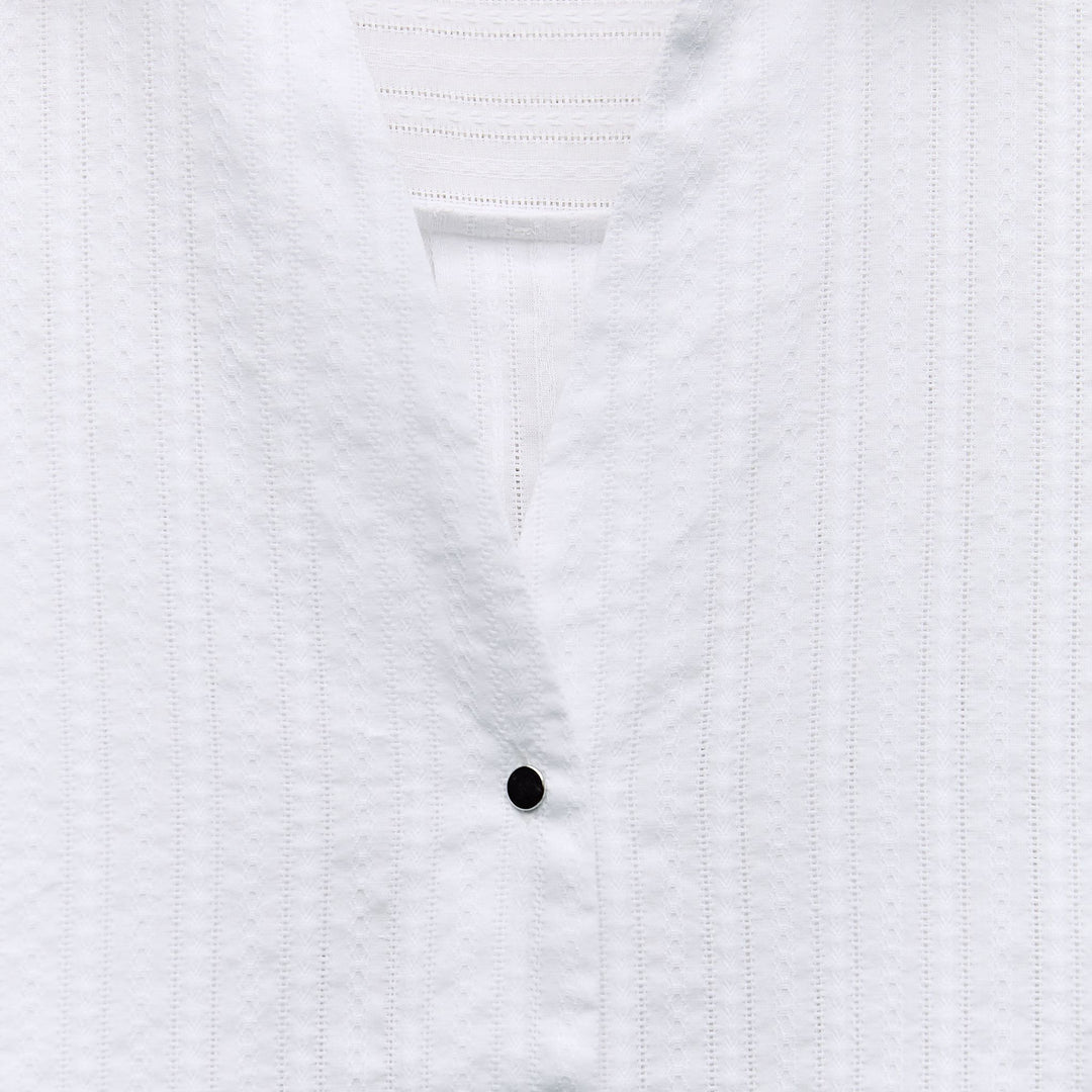 04387033250-e3.jpg?ts=1710329423700 - Tunisie