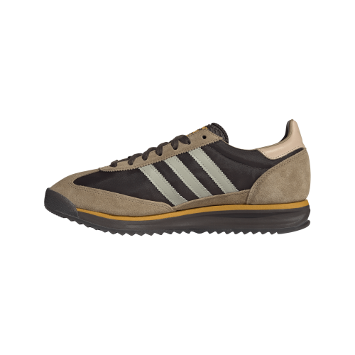 Moudda Adidas - Chaussure SL 72 RS - Tunisie 2