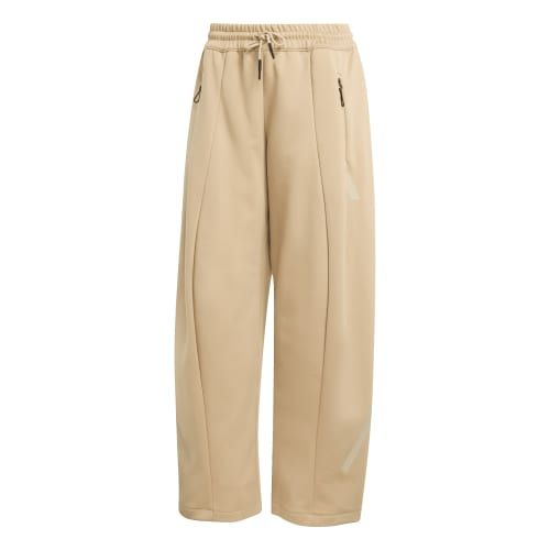 Moudda Adidas - Pantalon ourlet ouvert adidas Z.N.E. - Tunisie 1