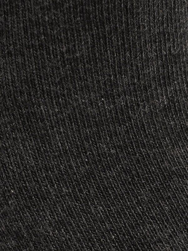 Moudda LC Waikiki - Chaussettes  Baskets pour Femmes - Tunisie 6