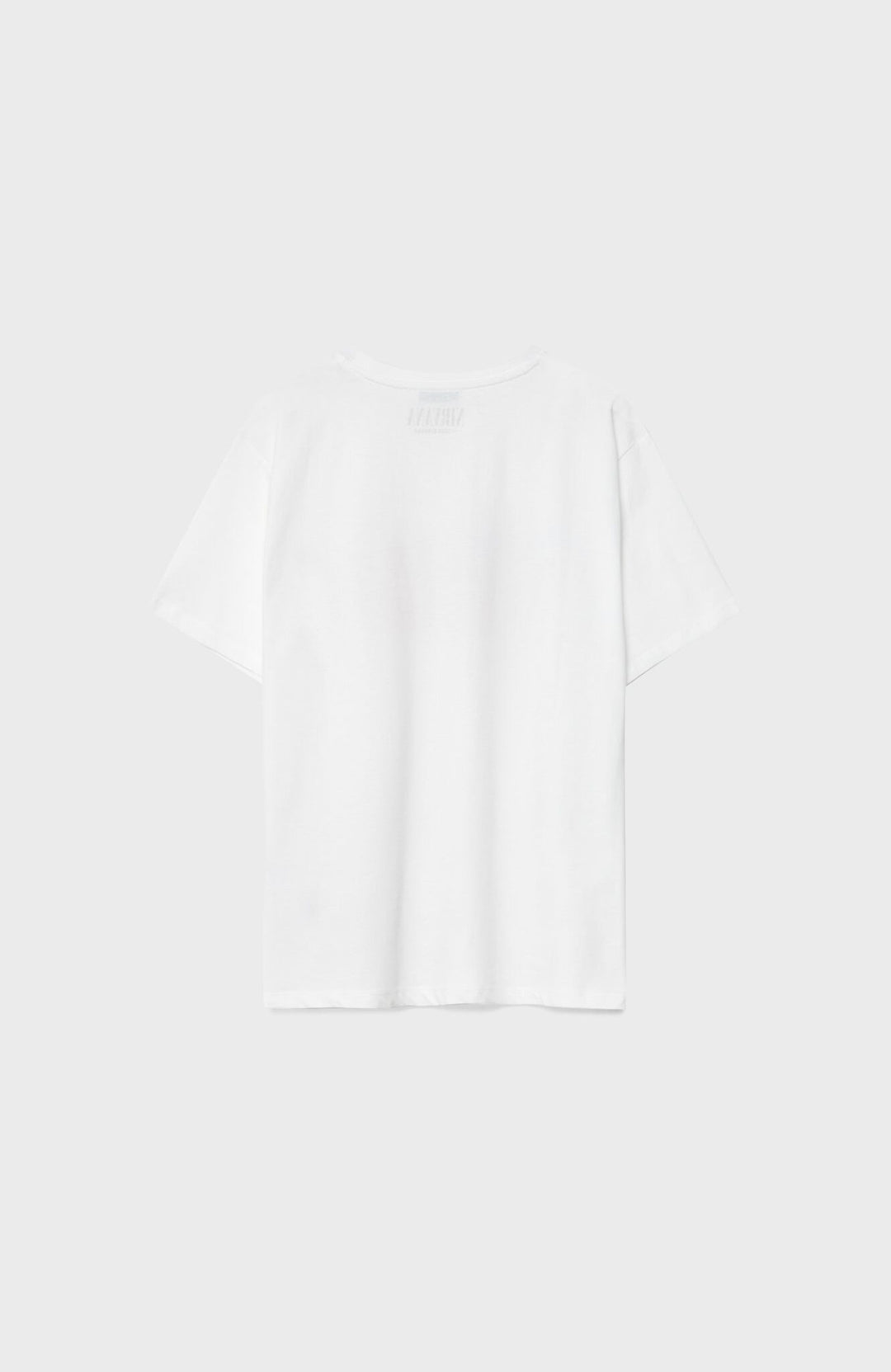 Moudda STRADIVARIUS - Chemise/tunique - Tunisie 3