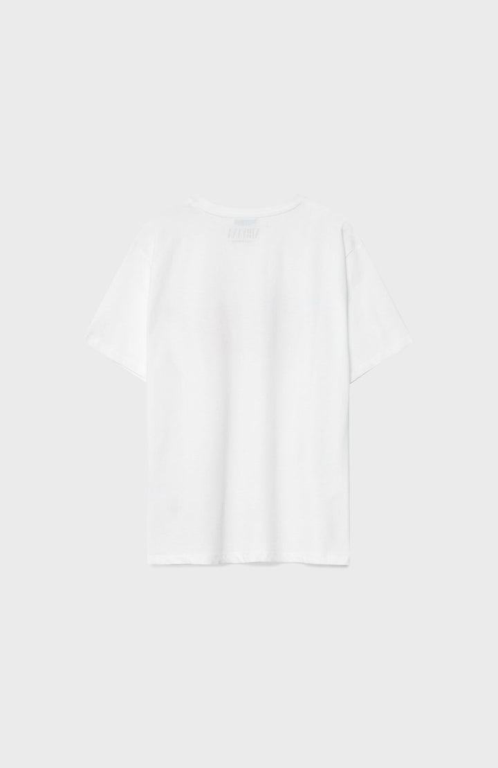 Moudda STRADIVARIUS - Chemise/tunique - Tunisie 3