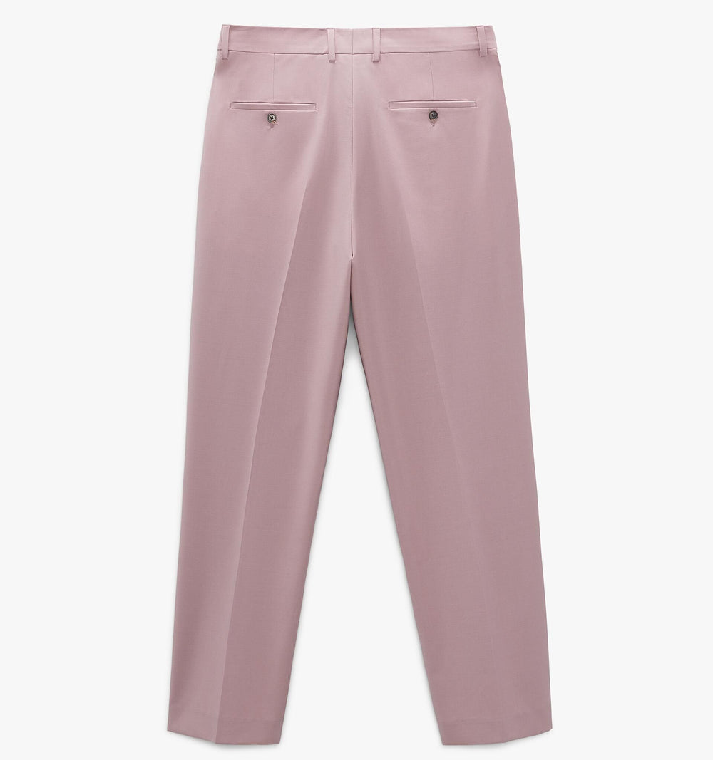 Moudda ZARA - Pantalon - Tunisie 2