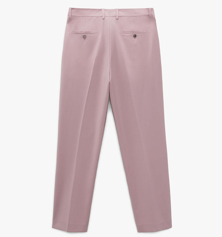 Moudda ZARA - Pantalon - Tunisie 2