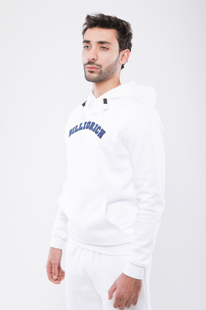 Moudda Billiorich - Hoodie Billiorich - Tunisie 3