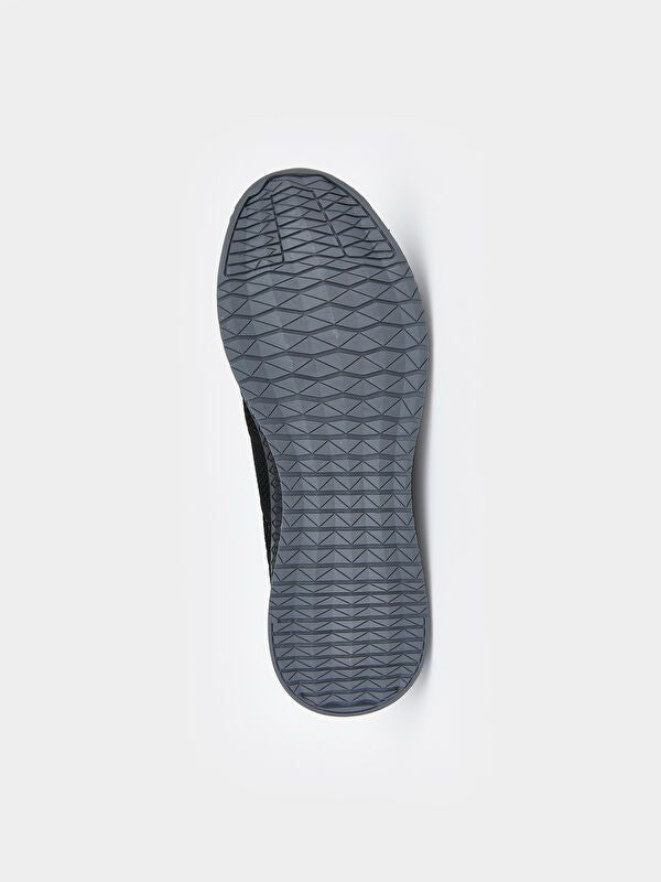 Moudda LC Waikiki - Chaussures de sport - Tunisie 4