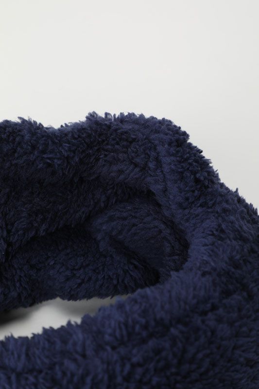 Moudda Lefties - Echarpe / foulard - Tunisie 3