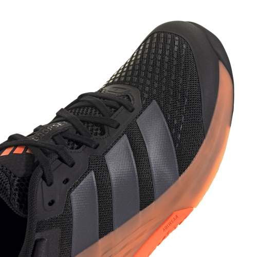 Moudda Adidas - Chaussure de training Dropset 4 - Tunisie 8
