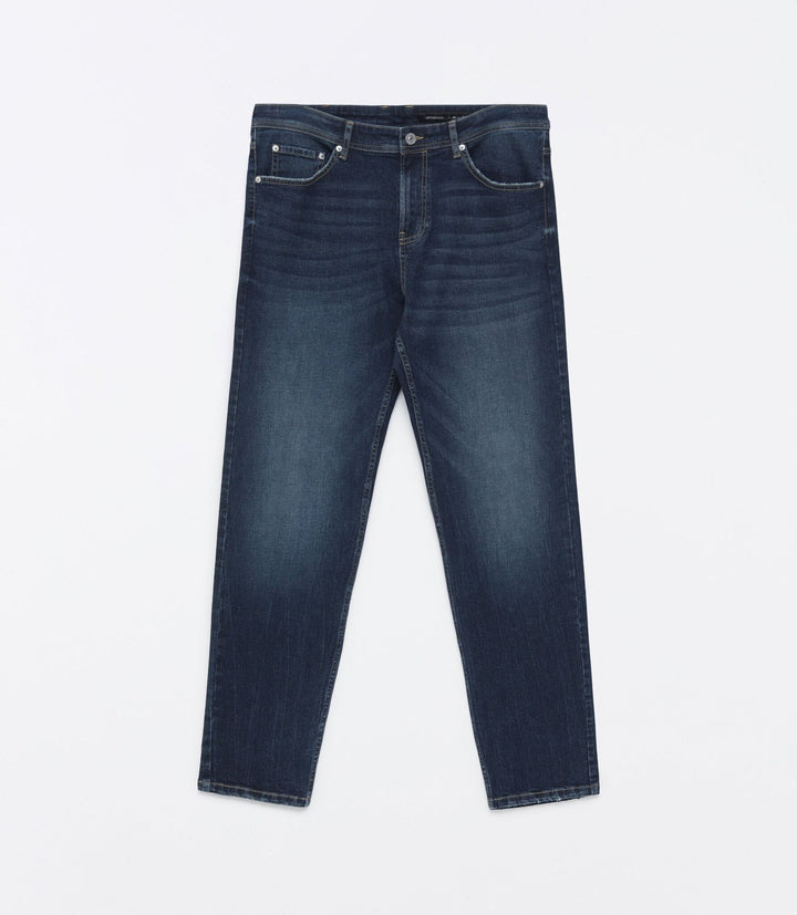 Moudda Lefties - Pantalon - Tunisie 1