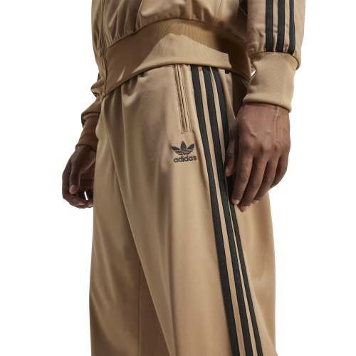 Moudda Adidas - Pantalon de survêtement Adicolor Classics Firebird - Tunisie 5