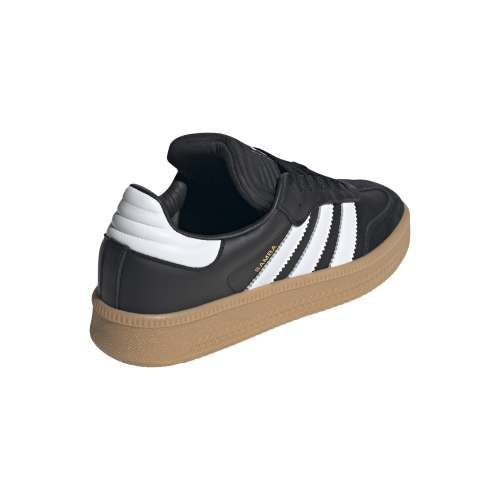 Moudda Adidas - Chaussure Samba XLG - Tunisie 6
