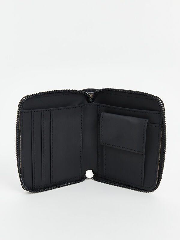 Moudda LC Waikiki - Portefeuille Garçon Imprimé mélange - Tunisie 4