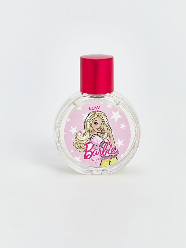 Moudda LC Waikiki - Parfum Fille - Tunisie 2