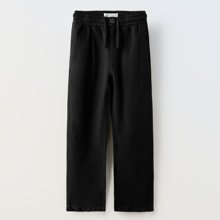 Moudda ZARA - Boy Other Trs - Tunisie 1