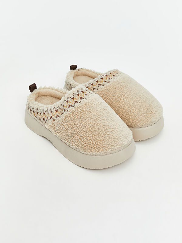 Moudda LC Waikiki - Pantoufles pour Femmes - Tunisie 1