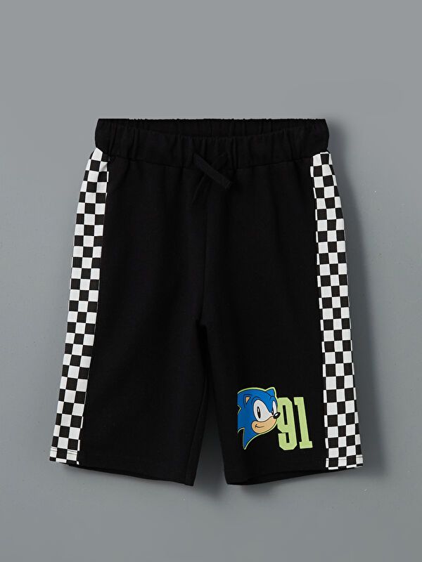 Moudda LC Waikiki - Ensemble Jersey - licence pour Garçons - Tunisie 4