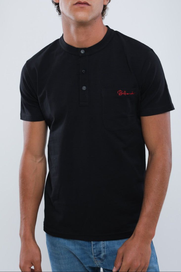 Moudda Billiorich - T-shirt Homme Billiorich - Tunisie 2