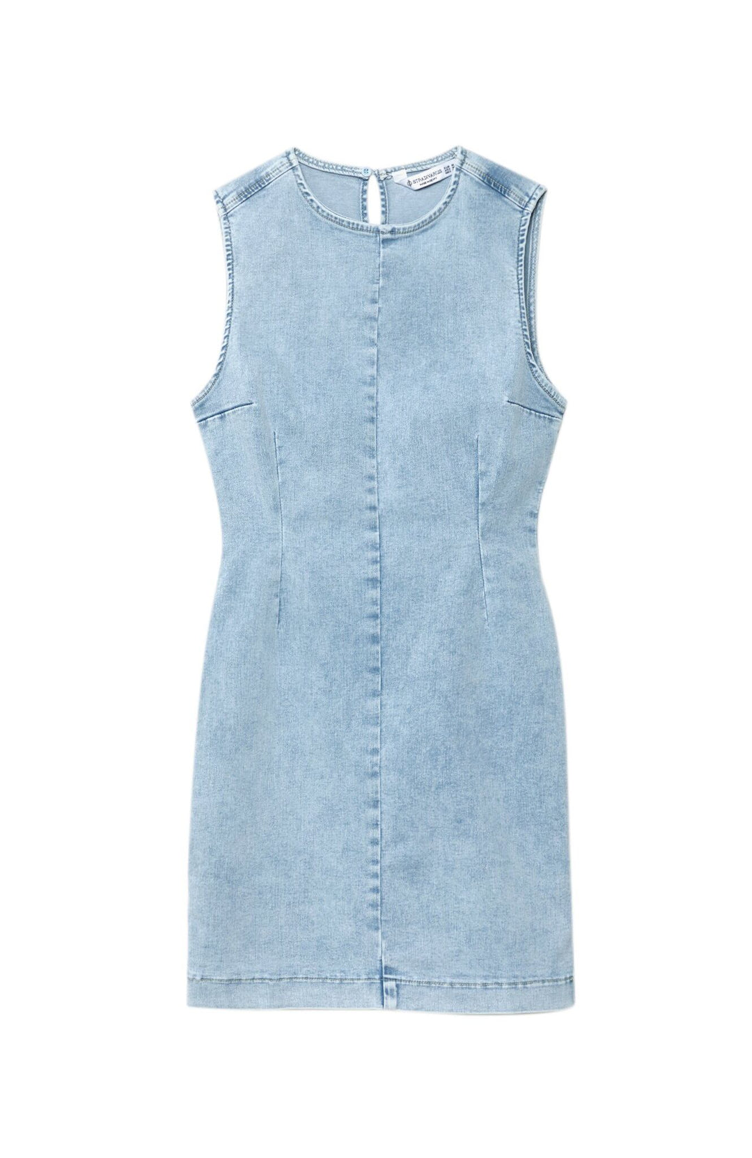 Moudda STRADIVARIUS - Culotte/calecon - Tunisie 1