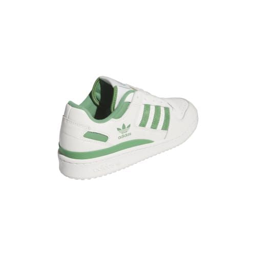 Moudda Adidas - Chaussure Forum Low CL - Tunisie 6