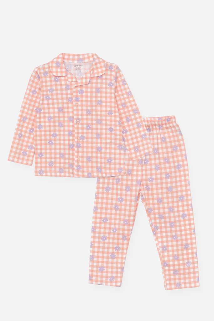 Moudda LC Waikiki - Ensemble - 1
