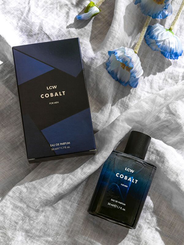 Moudda LC Waikiki - Parfum pour homme pour Femme, Fille, Garçon, Hommes - Tunisie 2