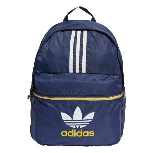 Moudda Adidas - Sac à dos Adicolor Archive - Tunisie 1