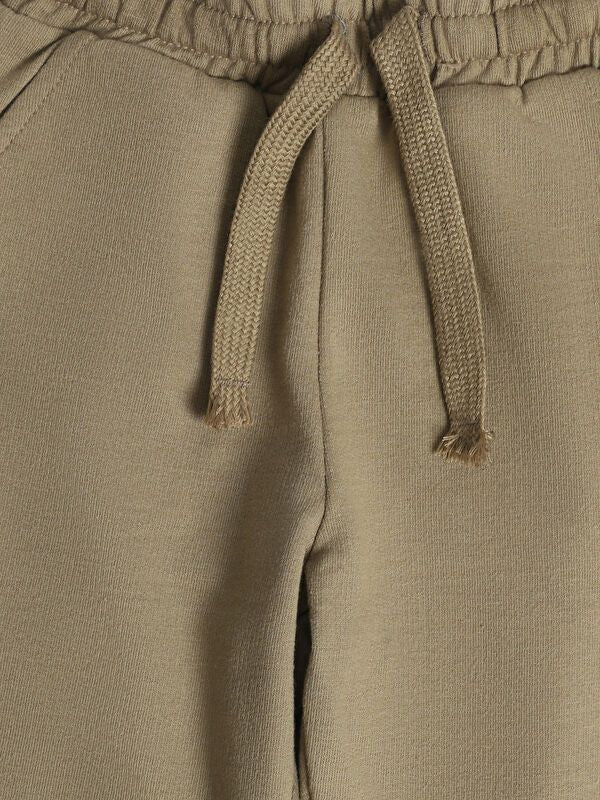 Moudda LC Waikiki - pantalon de jersey pour Garçons - Tunisie 7